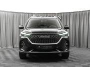 Haval M6 II Москва  - изображение 29