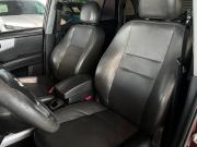 Lifan X60 I Оренбург  - изображение 30