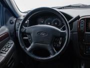 Ford Explorer III Москва  - изображение 31