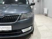Skoda Rapid I Екатеринбург  - изображение 23