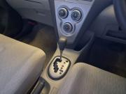 Toyota Belta I Новосибирск  - изображение 25