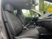 Renault Fluence I Рестайлинг Стерлитамак  - изображение 32