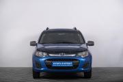Lada (ВАЗ) Kalina II Томск  - изображение 18