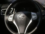 Nissan X-Trail III Иваново  - изображение 35
