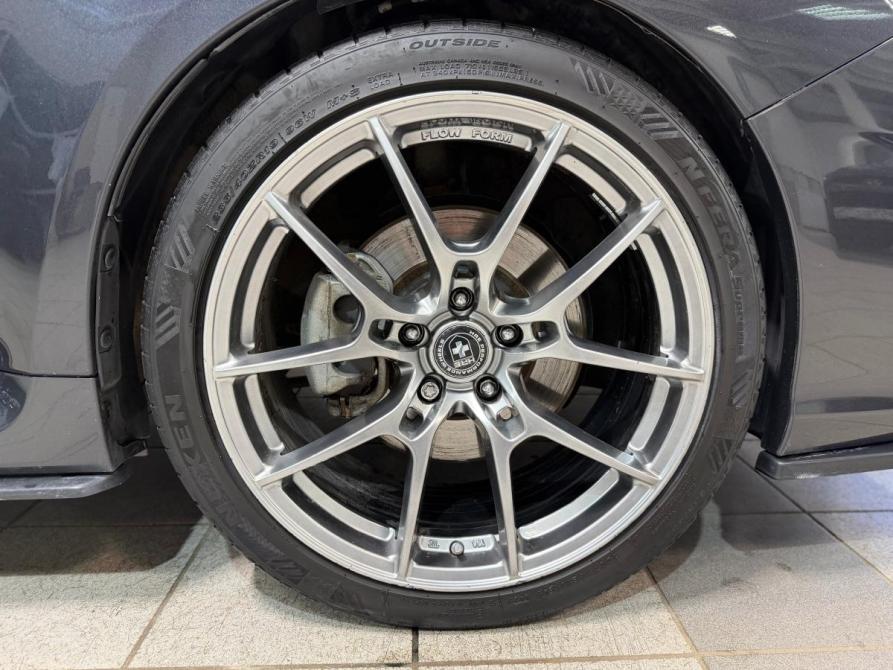 Subaru Levorg I Челябинск  - изображение 20
