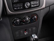 Renault Logan II Рестайлинг Сургут  - изображение 33