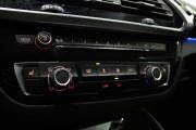 BMW X4 II (G02) Уфа  - изображение 52