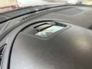 Mazda 6 III (GJ) Рестайлинг Саратов  - изображение 57