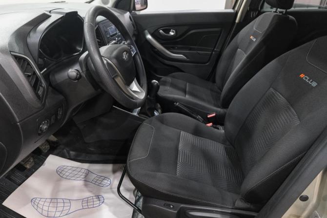 Lada (ВАЗ) XRAY I с пробегом 2021 года, цена 999 000 рублей, 21000 км, хэтчбек, Автокод Объявления