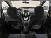 Hyundai Tucson I Новосибирск  - изображение 41