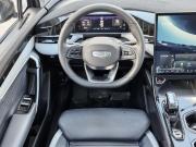 Geely Atlas II Нижний Новгород  - изображение 20