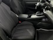 Peugeot 508 II Калининград  - изображение 32