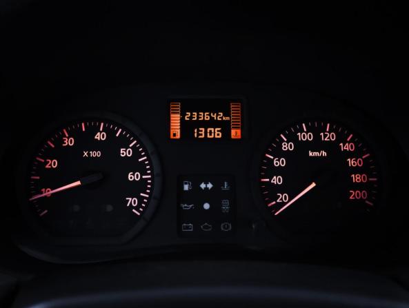 Renault Logan I Рестайлинг с пробегом 2011 года, цена 350 000 рублей, 233641 км, седан, Автокод Объявления