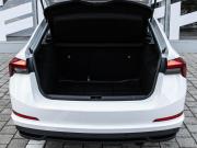 Skoda Rapid II Ставрополь  - изображение 46