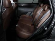 Hyundai Creta I Рестайлинг Москва  - изображение 28
