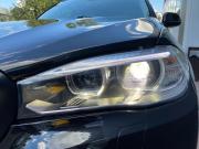 BMW X5 III (F15) Екатеринбург  - изображение 63