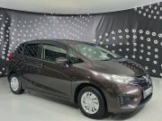 Honda Fit III Новосибирск  - изображение 22