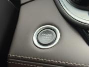 Geely Monjaro I Рестайлинг Воронеж  - изображение 45