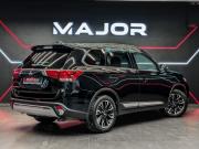 Mitsubishi Outlander III Рестайлинг 3 Москва  - изображение 34