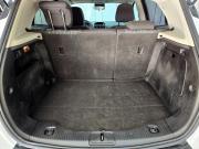 Opel Mokka I Таганрог  - изображение 30