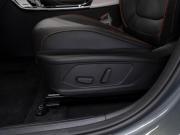 Kia Seltos I Рестайлинг Москва  - изображение 49