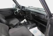 Lada (ВАЗ) 2121 (4x4) I Рестайлинг (2020) Нижний Новгород  - изображение 36