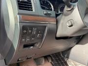 Toyota Land Cruiser 200 Series Рестайлинг 2 Москва  - изображение 43