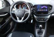 Lada (ВАЗ) Vesta I Нижний Новгород  - изображение 38