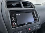 Mitsubishi ASX I Рестайлинг 3 Уфа  - изображение 26
