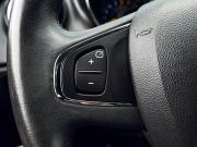 Renault Kaptur I Екатеринбург  - изображение 41