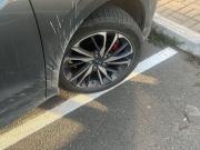 Geely Coolray I Ижевск  - изображение 39