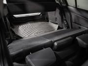 Opel Astra H Рестайлинг Санкт-Петербург  - изображение 46