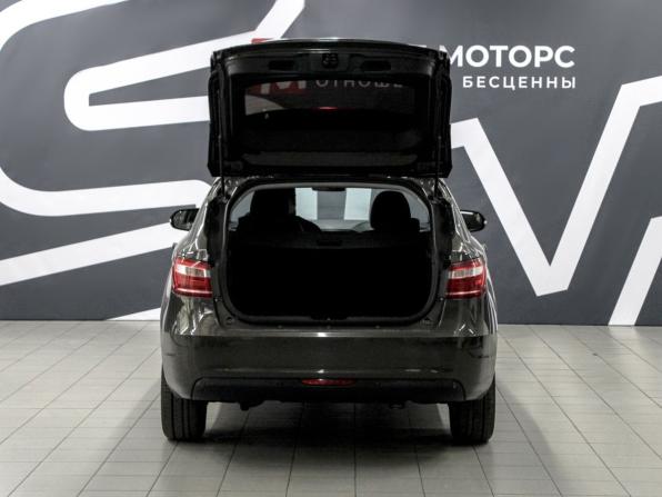 Lada (ВАЗ) Vesta I с пробегом 2018 года, цена 949 900 рублей, 120000 км, универсал, Автокод Объявления