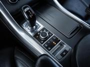 Land Rover Range Rover Sport II Ставрополь  - изображение 37