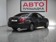 Toyota Camry VI (XV40) Челябинск  - изображение 37