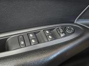 Citroen C4 II Рестайлинг Вологда  - изображение 32