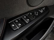 BMW X4 I (F26) Екатеринбург  - изображение 49