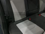 Chevrolet Cruze I Рестайлинг Ставрополь  - изображение 40
