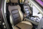 Chery Tiggo 8 Pro I Ростов-на-Дону  - изображение 65