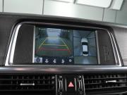 Kia Optima IV Ростов-на-Дону  - изображение 37