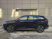 Kaiyi X7 Kunlun Челябинск  - изображение 20