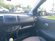 Nissan Note I Рестайлинг Великие Луки  - изображение 35