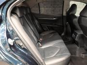 Toyota Camry VIII (XV70) Екатеринбург  - изображение 43