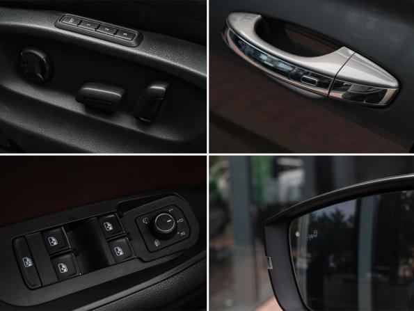 Skoda Kodiaq I Рестайлинг с пробегом 2022 года, цена 4 190 000 рублей, 81850 км, внедорожник, Автокод Объявления