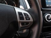 Mitsubishi Pajero Sport II Рестайлинг Краснодар  - изображение 35