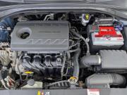 Kia Ceed III Москва  - изображение 38
