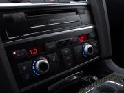 Audi Q7 I (4L) Рестайлинг Волгоград  - изображение 48