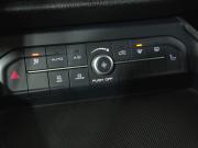 Haval F7 I Вологда  - изображение 30