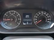 Renault Arkana I Кропоткин  - изображение 41