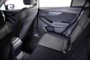 Subaru Impreza V Пермь  - изображение 31